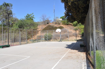 Enlarge photo 3