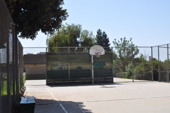 Enlarge photo 5