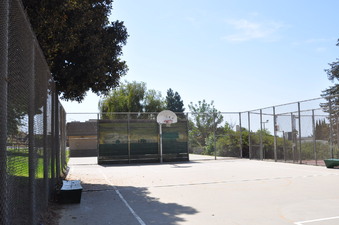 Enlarge photo 6