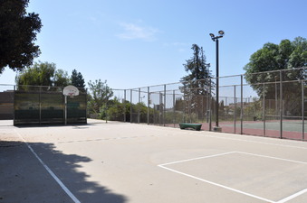 Enlarge photo 7