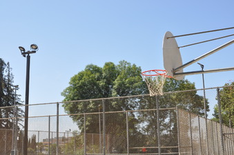 Enlarge photo 9