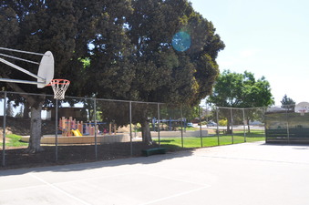 Enlarge photo 12