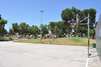 Enlarge photo 3