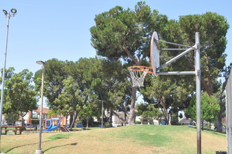 Enlarge photo 4