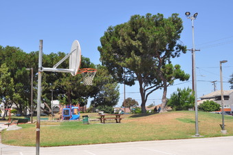 Enlarge photo 7