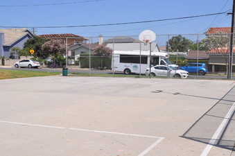 Enlarge photo 10