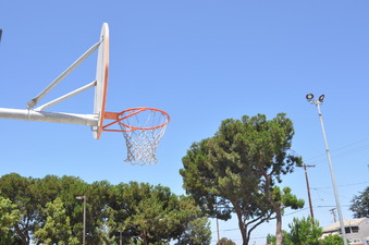 Enlarge photo 12