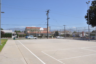 Enlarge photo 14
