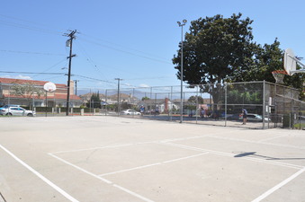 Enlarge photo 15