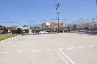 Enlarge photo 17