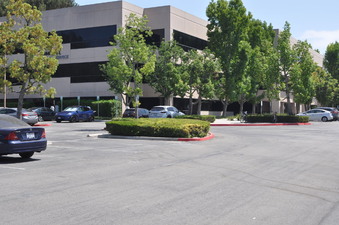 1200 CORPORATE CENTER DRIVE