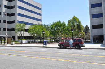 Enlarge photo 2