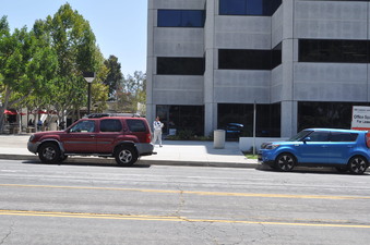 Enlarge photo 6