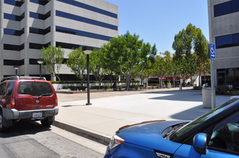 Enlarge photo 10