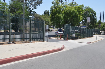 Enlarge photo 6