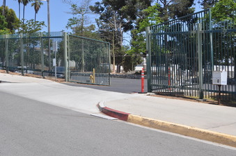 Enlarge photo 14