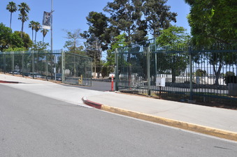 Enlarge photo 15
