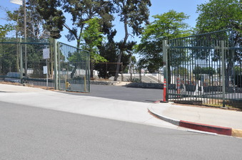 Enlarge photo 16