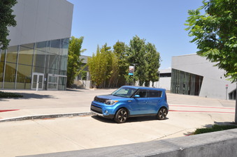 Enlarge photo 6