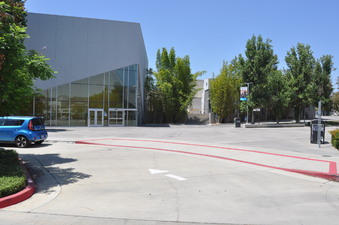 Enlarge photo 7