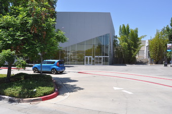 Enlarge photo 8