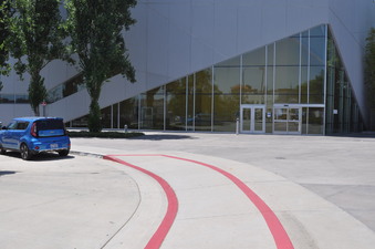 Enlarge photo 9