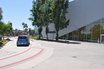 Enlarge photo 11