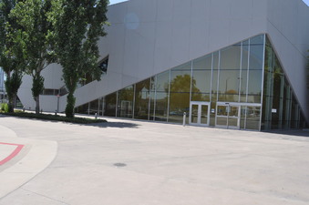 Enlarge photo 12
