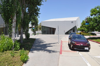 Enlarge photo 15