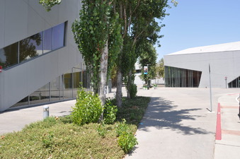 Enlarge photo 17