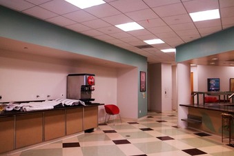 Enlarge photo 7