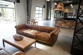 Enlarge photo 8