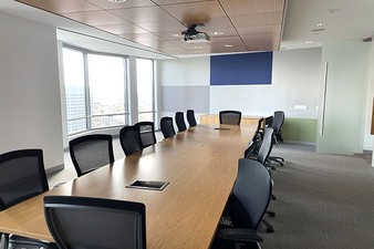 23RD FLOOR
