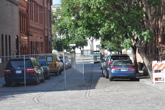 EL PUEBLO
