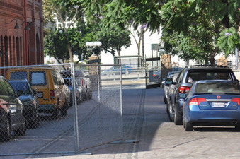 Enlarge photo 2