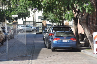 Enlarge photo 3