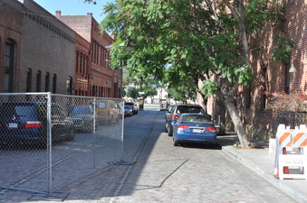 Enlarge photo 4