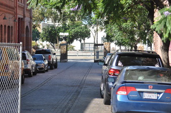 Enlarge photo 5