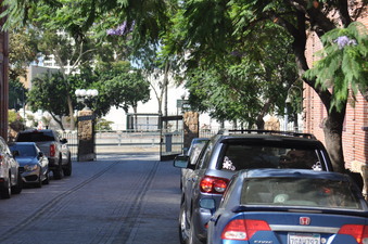 Enlarge photo 6