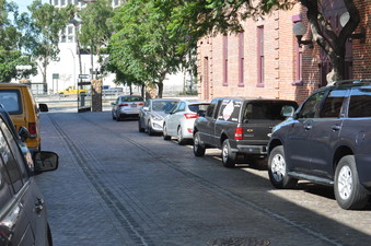 Enlarge photo 7