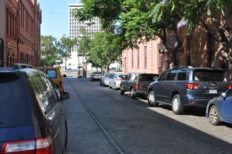 Enlarge photo 8