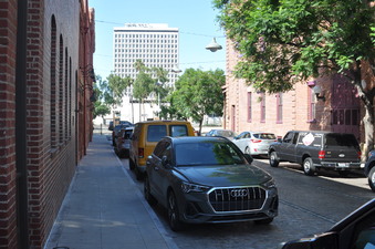 Enlarge photo 9