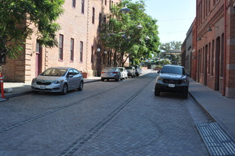 Enlarge photo 10