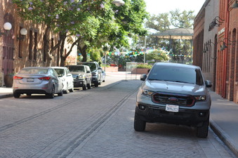 Enlarge photo 11
