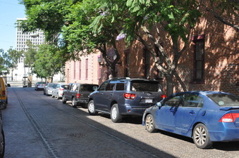 Enlarge photo 20