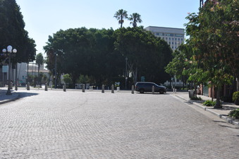 Enlarge photo 21