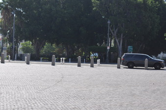 Enlarge photo 22