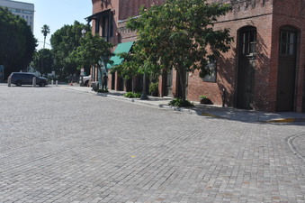 Enlarge photo 25