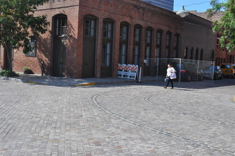Enlarge photo 26