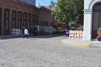 Enlarge photo 27